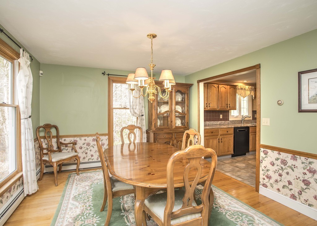 189 Ryder Road Rochester, MA 02770 - Photo 15 of 30