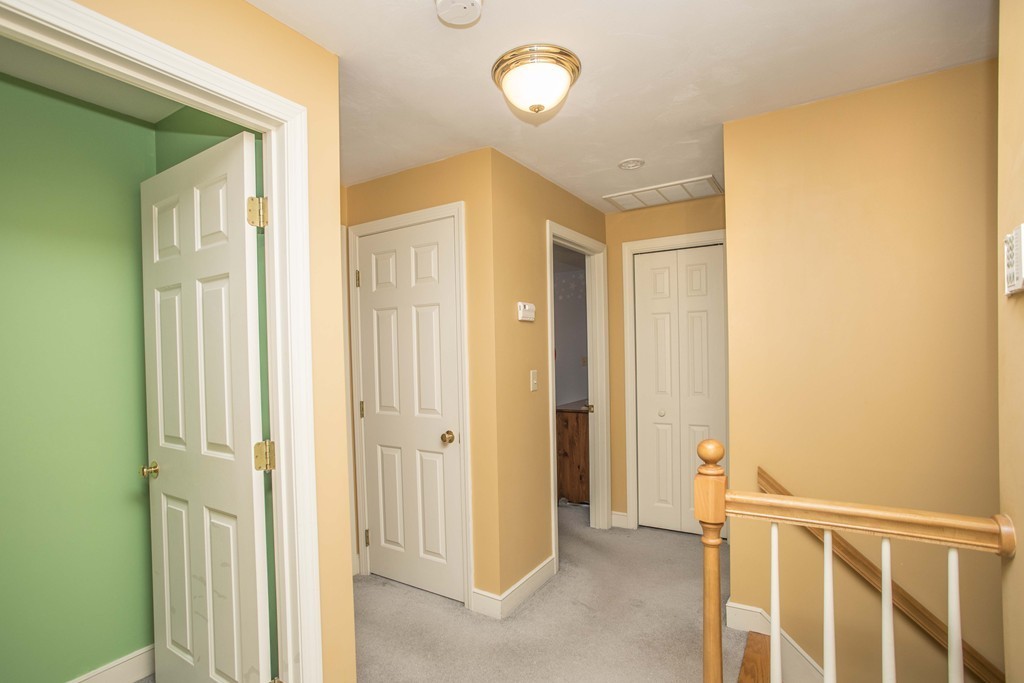 189 Ryder Road Rochester, MA 02770 - Photo 20 of 30