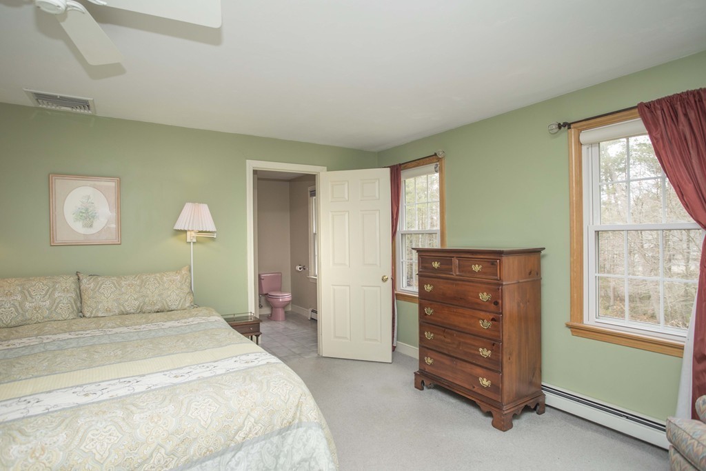 189 Ryder Road Rochester, MA 02770 - Photo 27 of 30