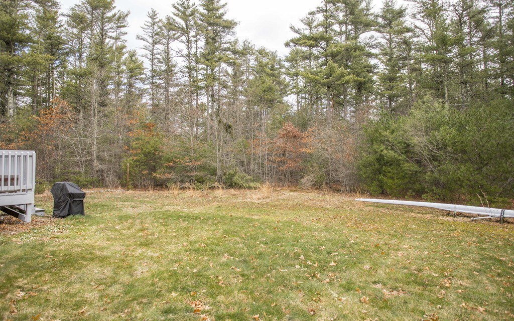 189 Ryder Road Rochester, MA 02770 - Photo 3 of 30