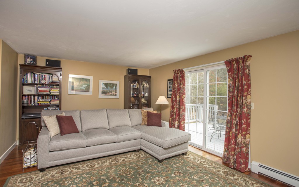 189 Ryder Road Rochester, MA 02770 - Photo 6 of 30