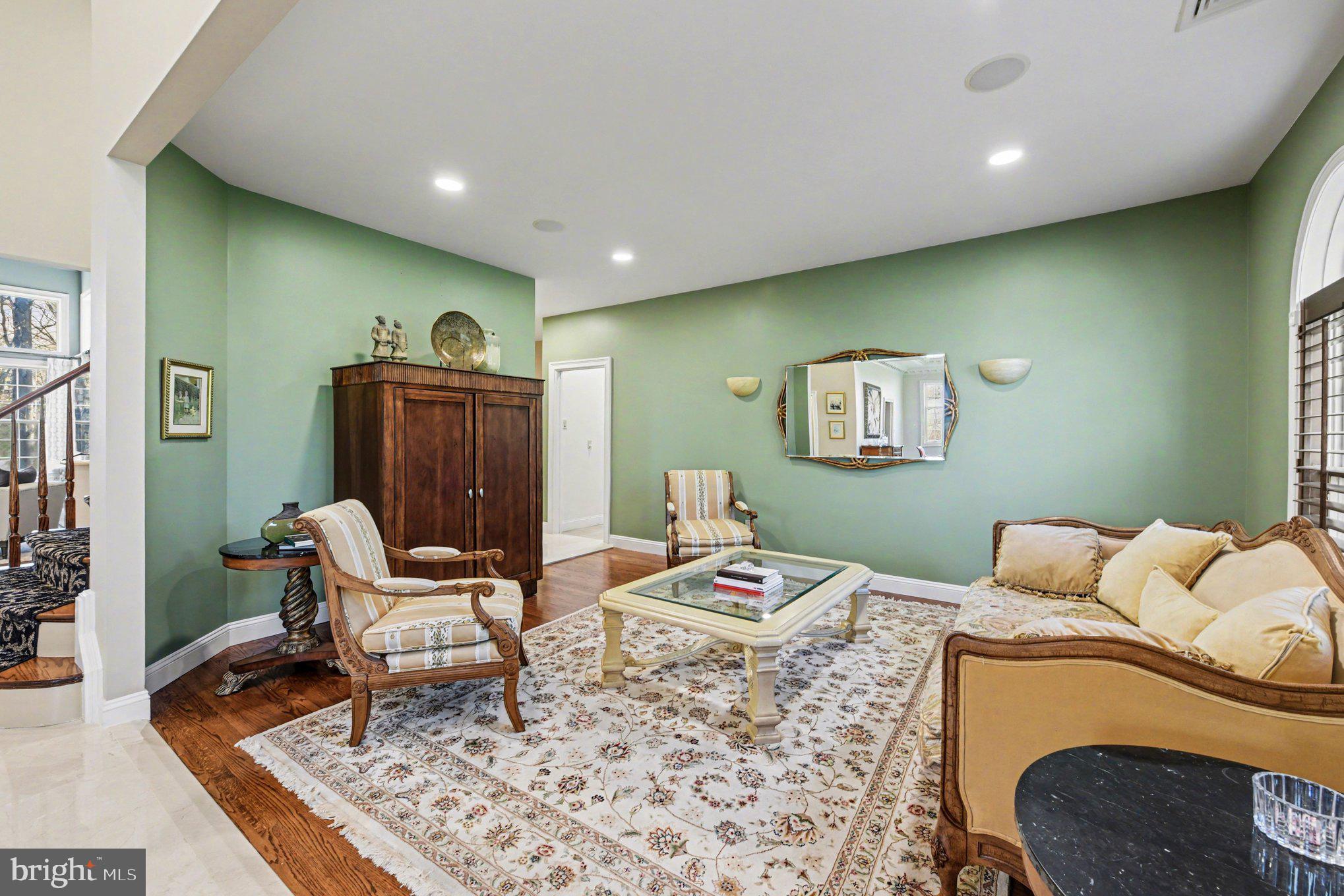 438 Dreshertown Road Fort Washington, PA 19034 - Photo 22 of 62
