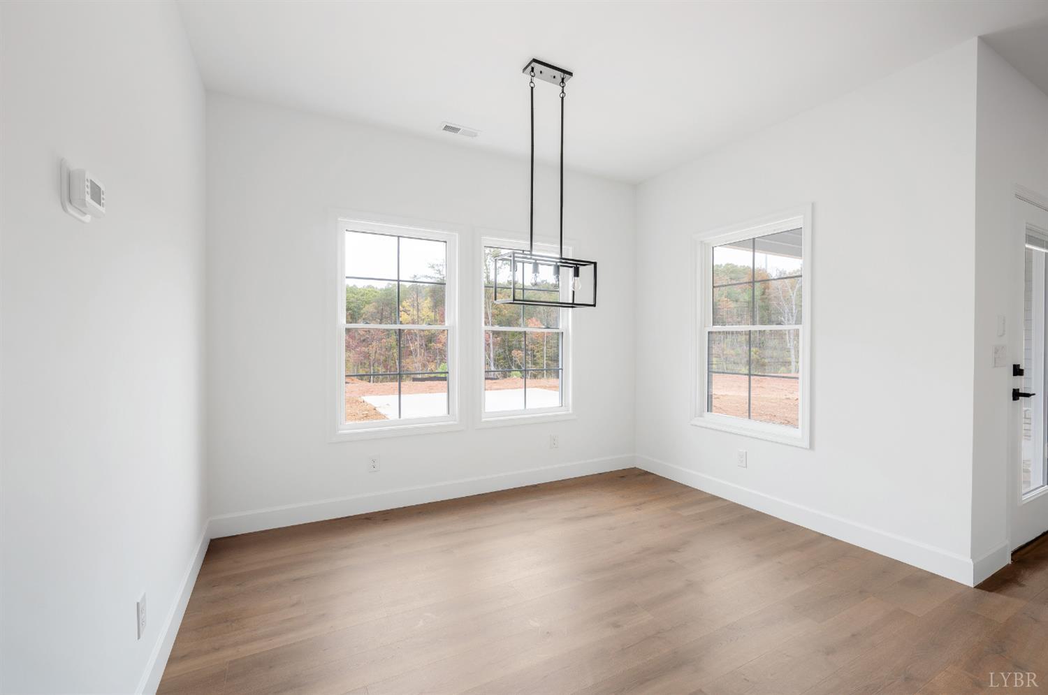 11218 Leesville Road Evington, VA 24550 - Photo 15 of 54