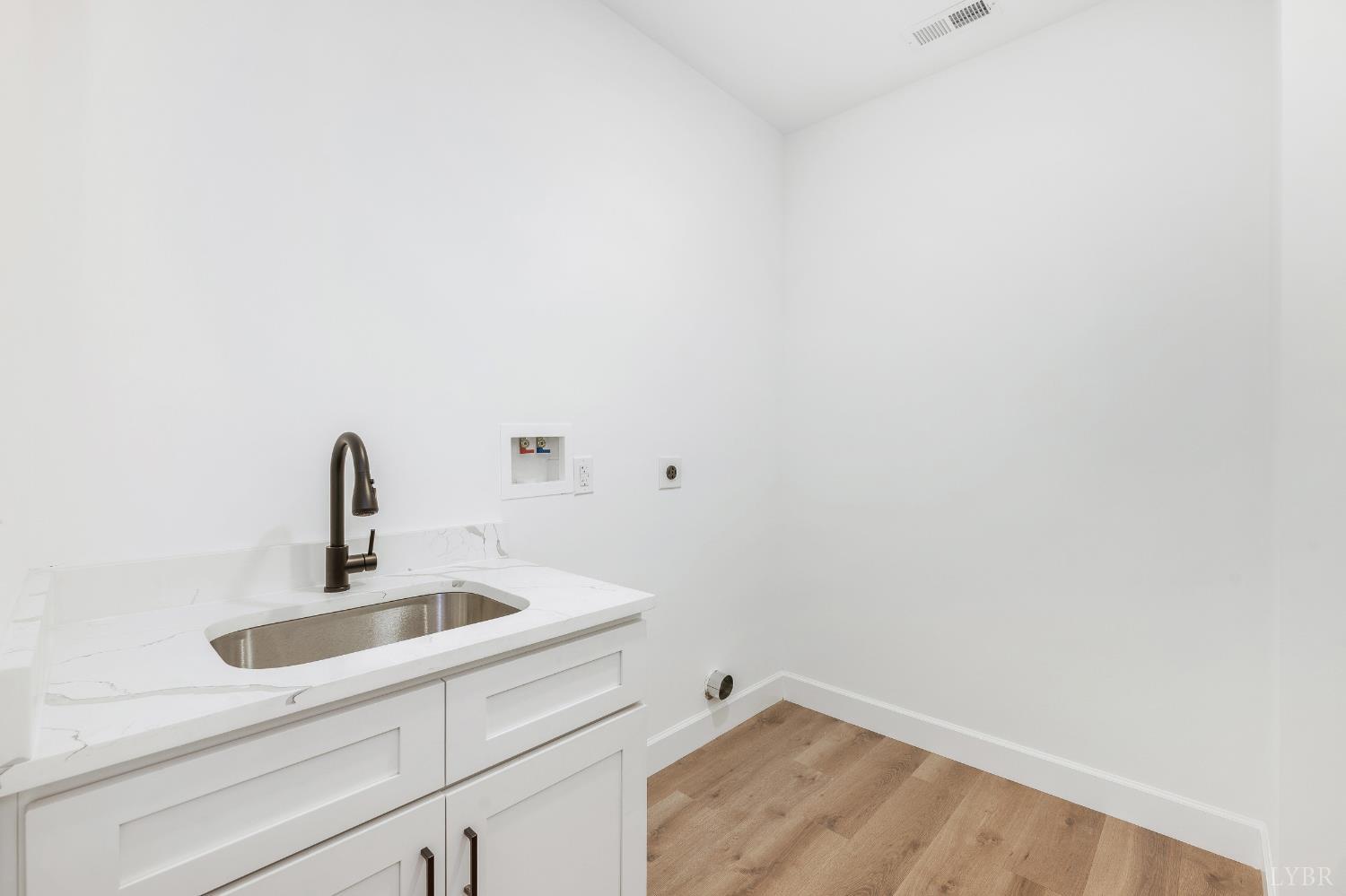 11218 Leesville Road Evington, VA 24550 - Photo 16 of 54