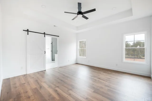 $560,000 | 11218 Leesville Road, Evington, VA 24550