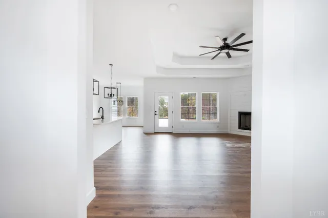 $560,000 | 11218 Leesville Road, Evington, VA 24550