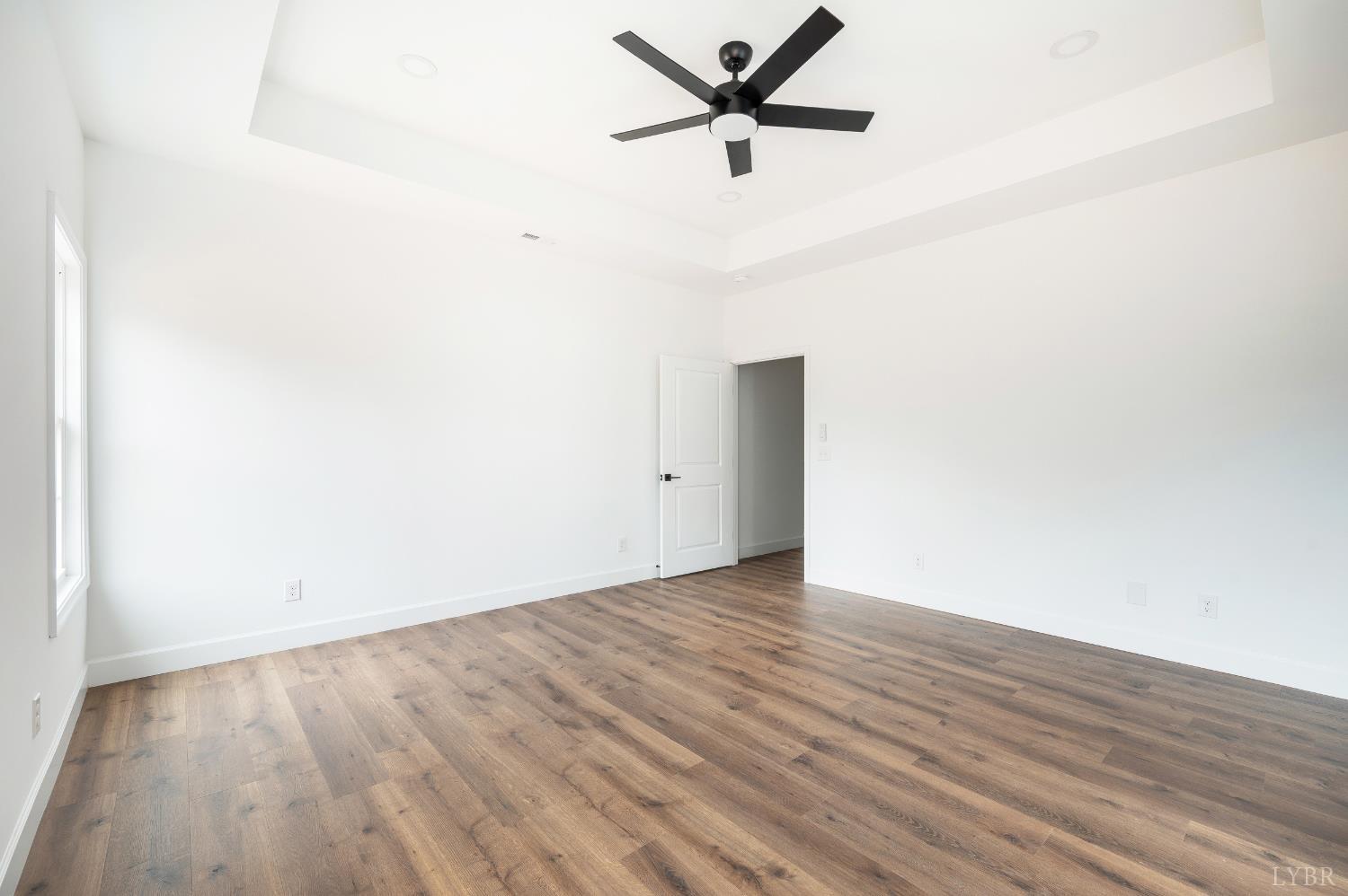 11218 Leesville Road Evington, VA 24550 - Photo 21 of 54