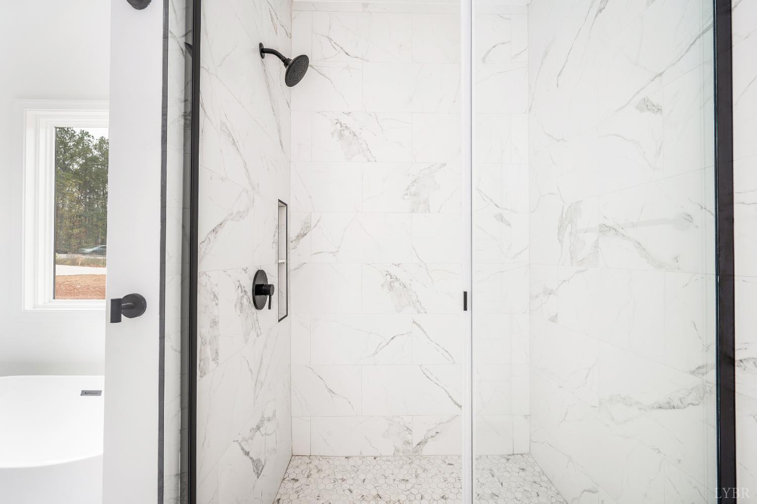 11218 Leesville Road Evington, VA 24550 - Photo 21 of 54