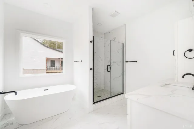 $560,000 | 11218 Leesville Road, Evington, VA 24550