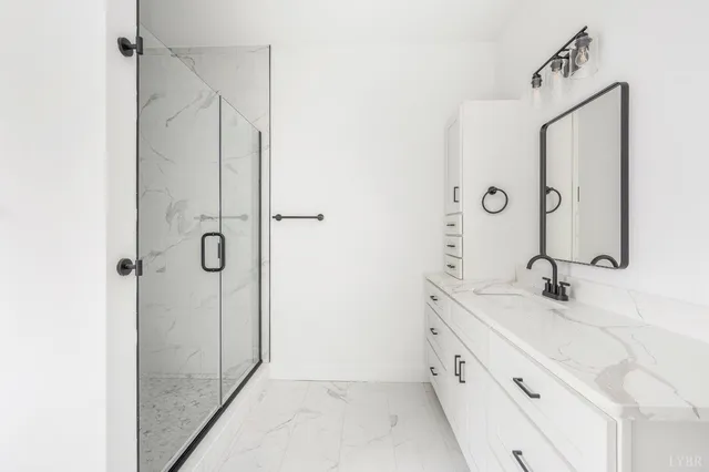 $560,000 | 11218 Leesville Road, Evington, VA 24550