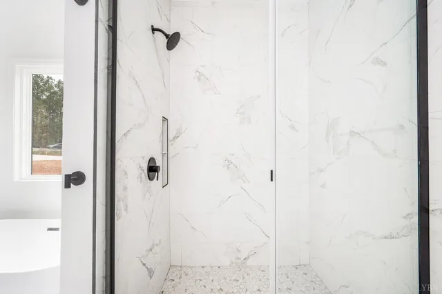 $560,000 | 11218 Leesville Road, Evington, VA 24550