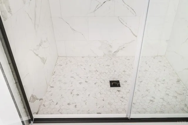 $560,000 | 11218 Leesville Road, Evington, VA 24550