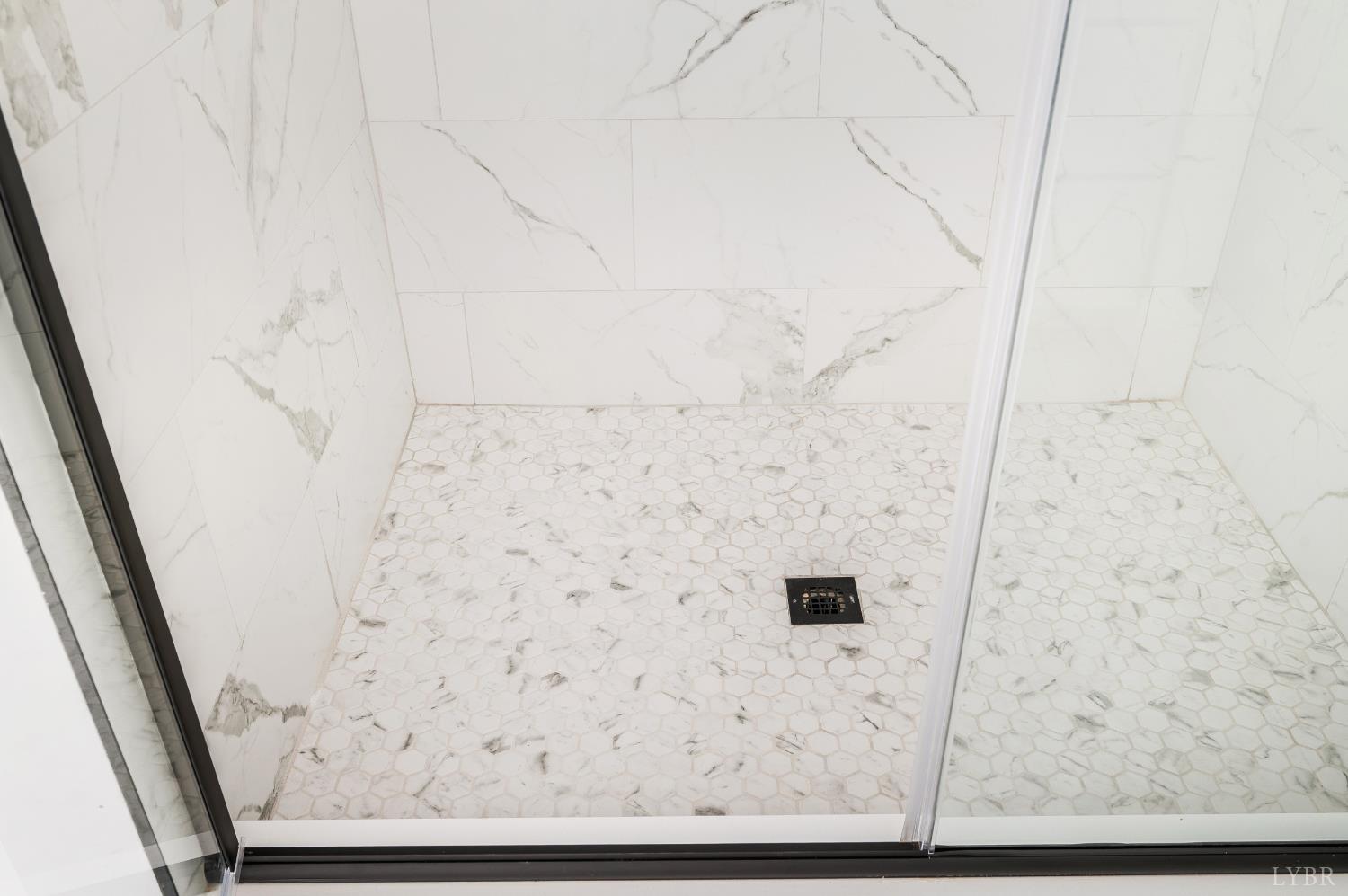 11218 Leesville Road Evington, VA 24550 - Photo 25 of 54