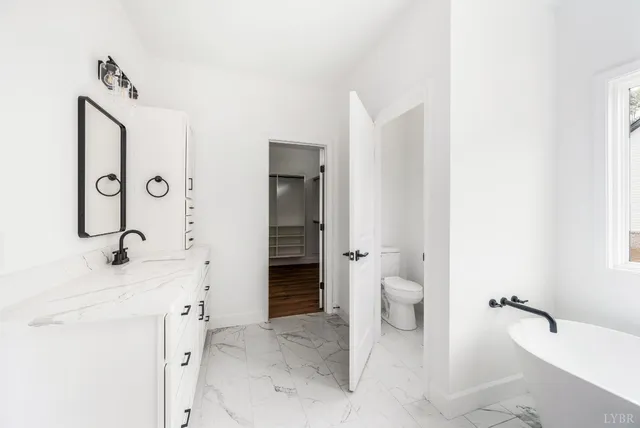 $560,000 | 11218 Leesville Road, Evington, VA 24550