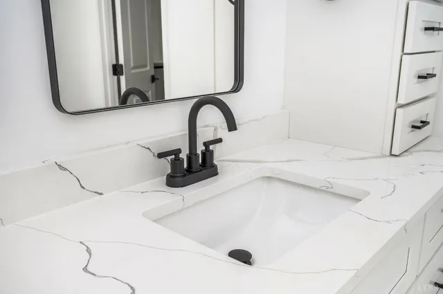 $560,000 | 11218 Leesville Road, Evington, VA 24550