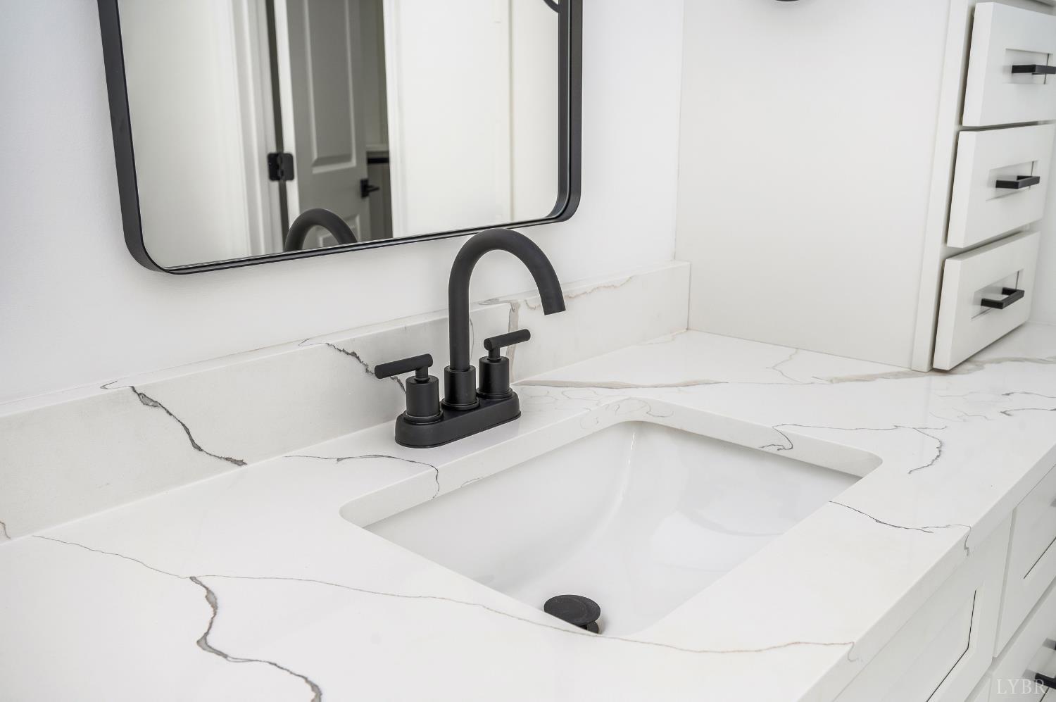 11218 Leesville Road Evington, VA 24550 - Photo 27 of 54