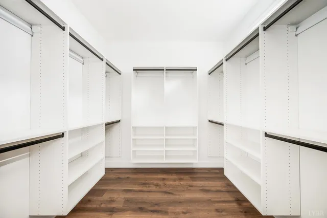 $560,000 | 11218 Leesville Road, Evington, VA 24550