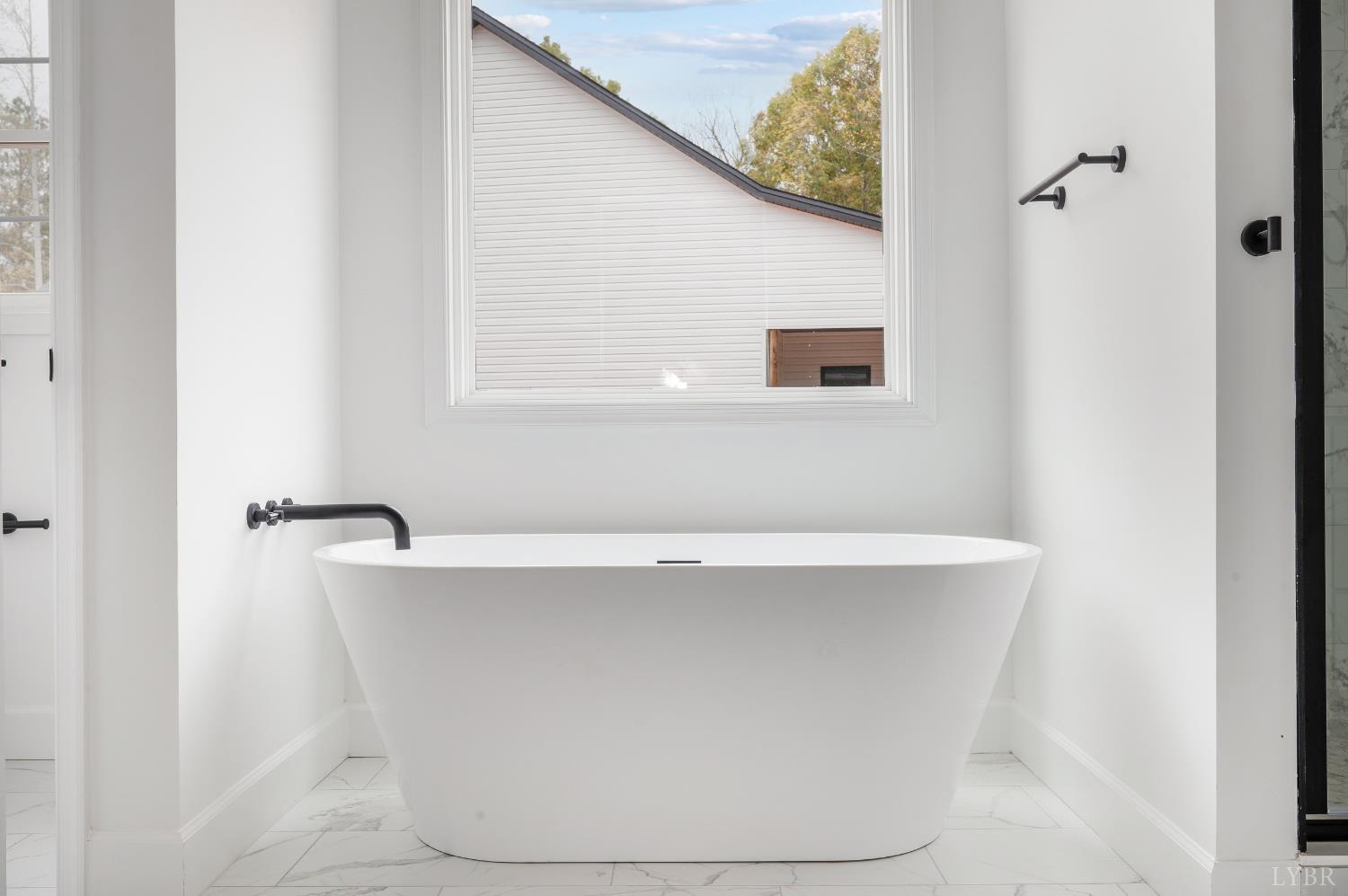 11218 Leesville Road Evington, VA 24550 - Photo 29 of 54