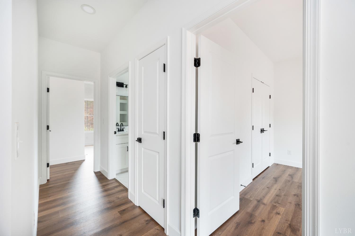 11218 Leesville Road Evington, VA 24550 - Photo 30 of 54