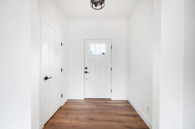 $560,000 | 11218 Leesville Road, Evington, VA 24550