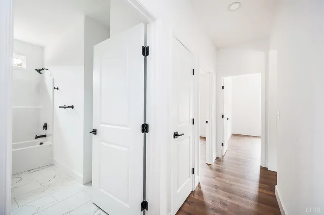 $560,000 | 11218 Leesville Road, Evington, VA 24550