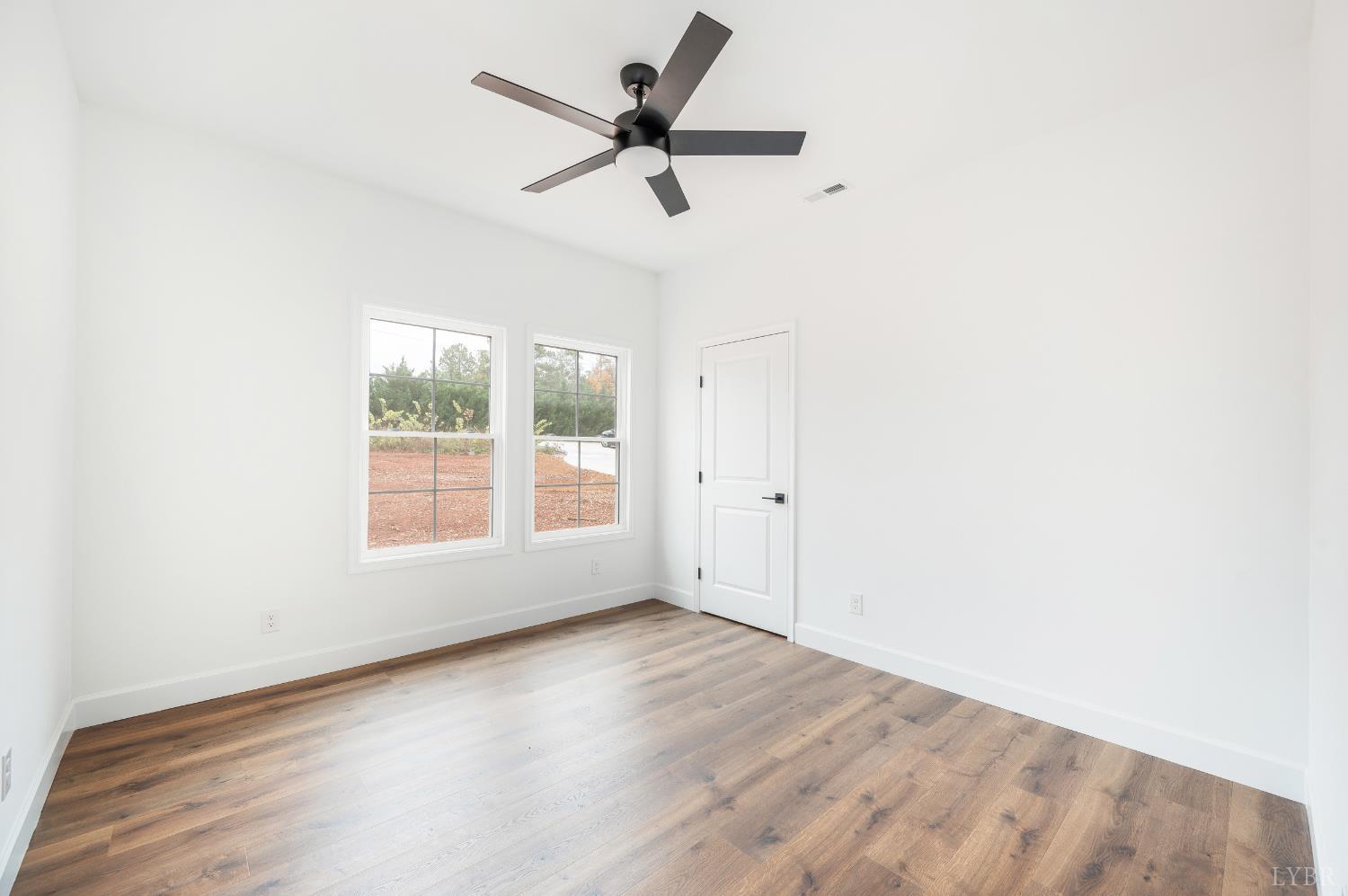 11218 Leesville Road Evington, VA 24550 - Photo 32 of 54