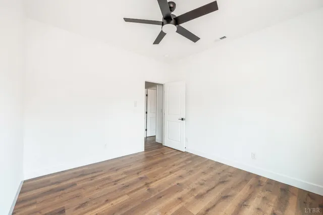 $560,000 | 11218 Leesville Road, Evington, VA 24550