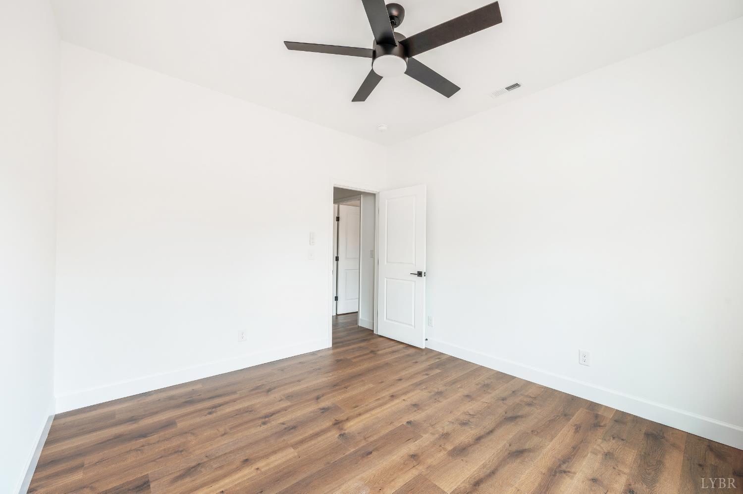 11218 Leesville Road Evington, VA 24550 - Photo 33 of 54