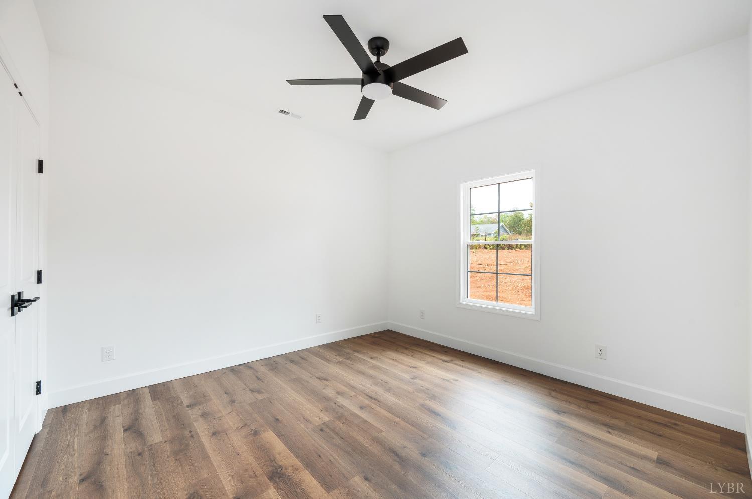 11218 Leesville Road Evington, VA 24550 - Photo 34 of 54