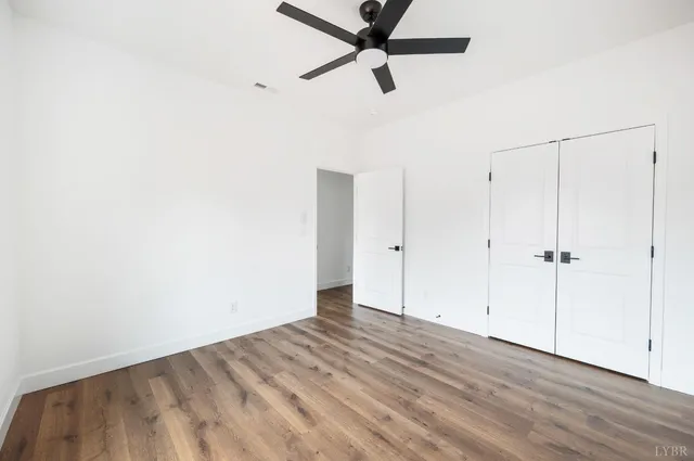 $560,000 | 11218 Leesville Road, Evington, VA 24550