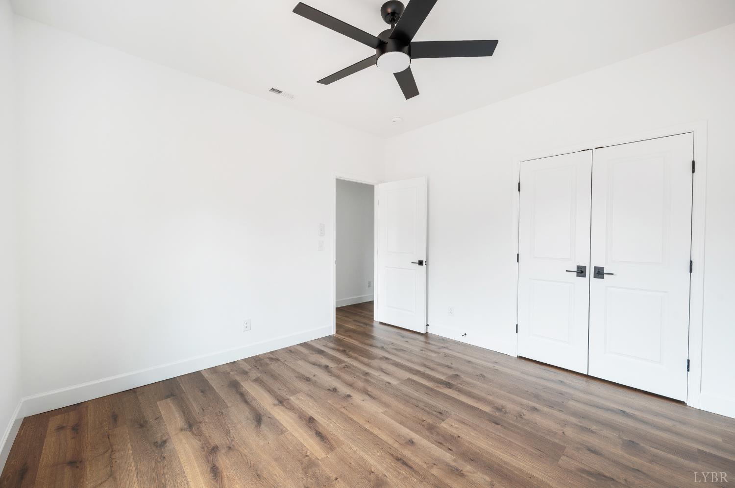 11218 Leesville Road Evington, VA 24550 - Photo 35 of 54