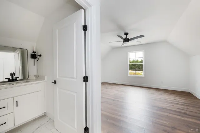 $560,000 | 11218 Leesville Road, Evington, VA 24550