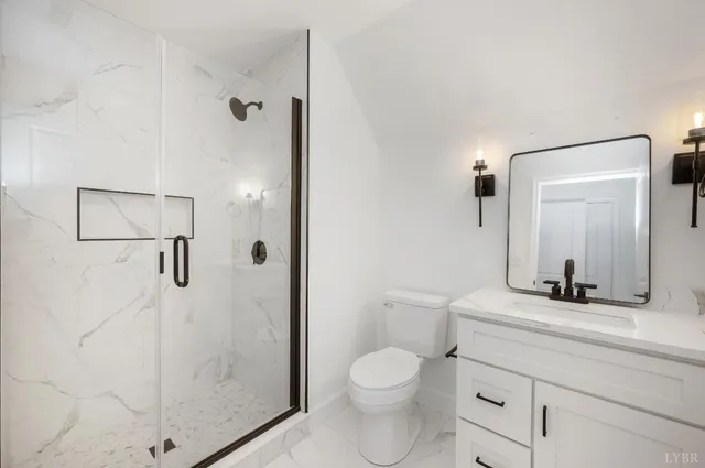 $560,000 | 11218 Leesville Road, Evington, VA 24550