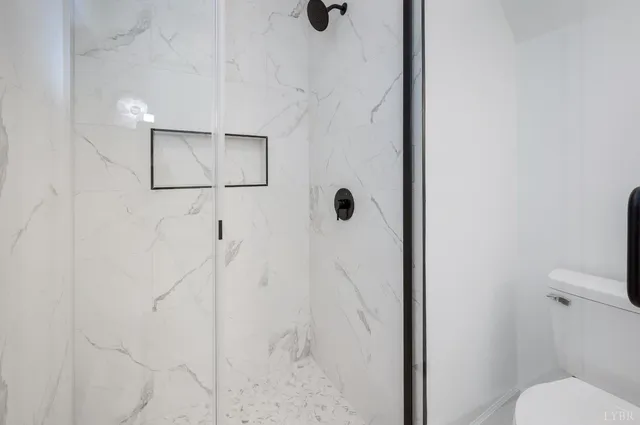 $560,000 | 11218 Leesville Road, Evington, VA 24550