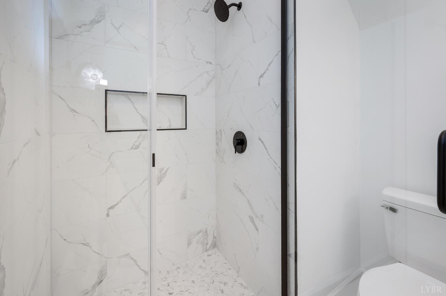 11218 Leesville Road Evington, VA 24550 - Photo 38 of 54