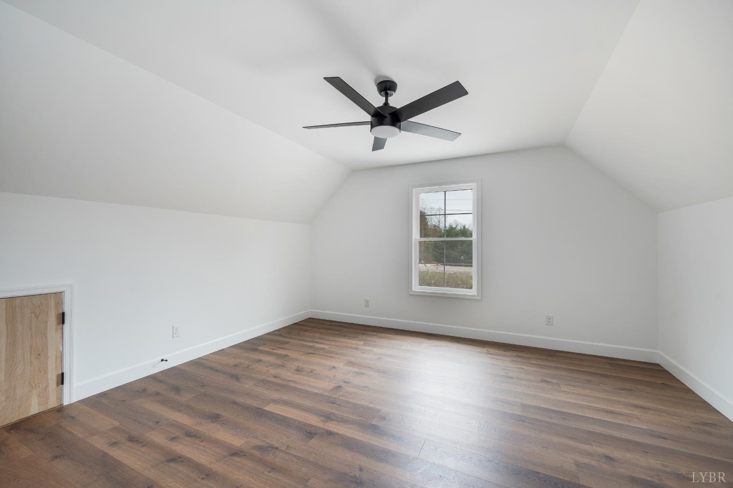 11218 Leesville Road Evington, VA 24550 - Photo 39 of 54