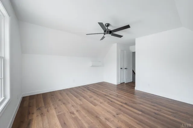 $560,000 | 11218 Leesville Road, Evington, VA 24550