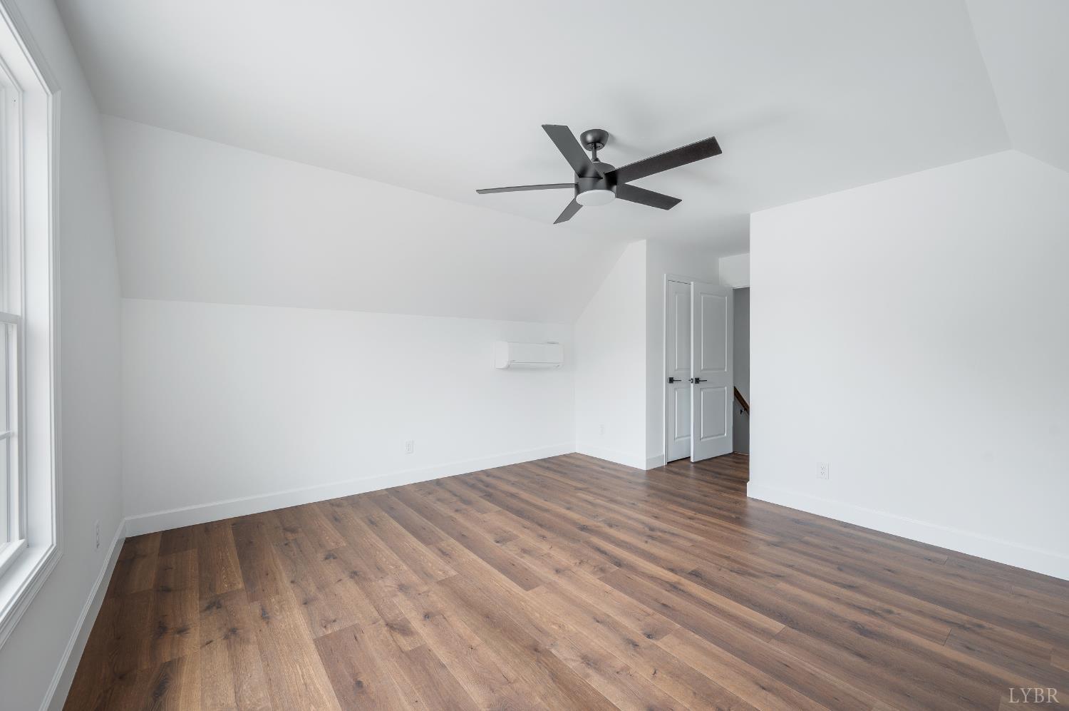 11218 Leesville Road Evington, VA 24550 - Photo 40 of 54