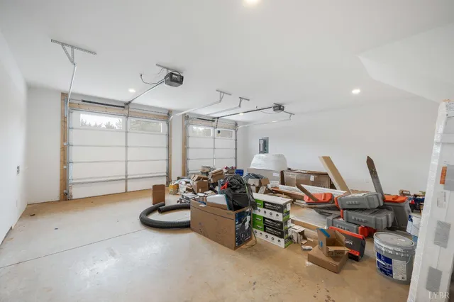 $560,000 | 11218 Leesville Road, Evington, VA 24550