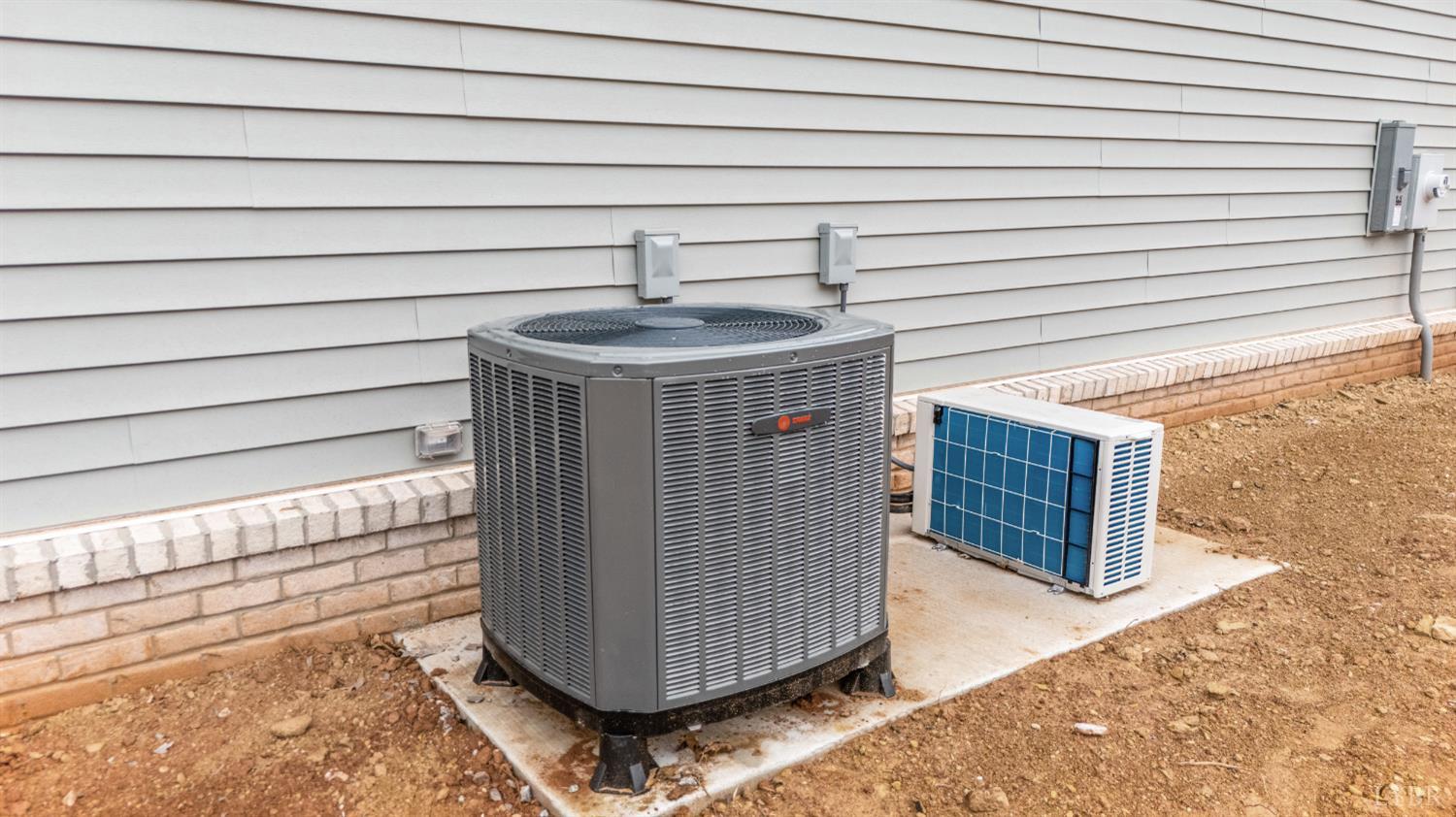 11218 Leesville Road Evington, VA 24550 - Photo 48 of 54