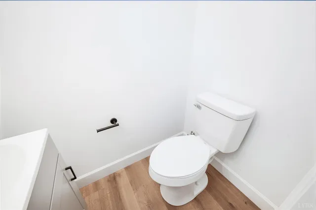 $560,000 | 11218 Leesville Road, Evington, VA 24550