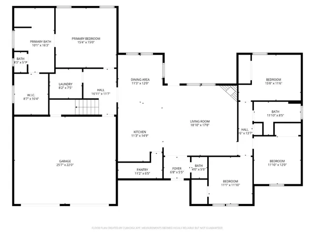 $560,000 | 11218 Leesville Road, Evington, VA 24550