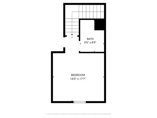 $560,000 | 11218 Leesville Road, Evington, VA 24550