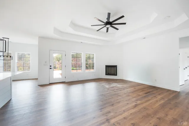 $560,000 | 11218 Leesville Road, Evington, VA 24550