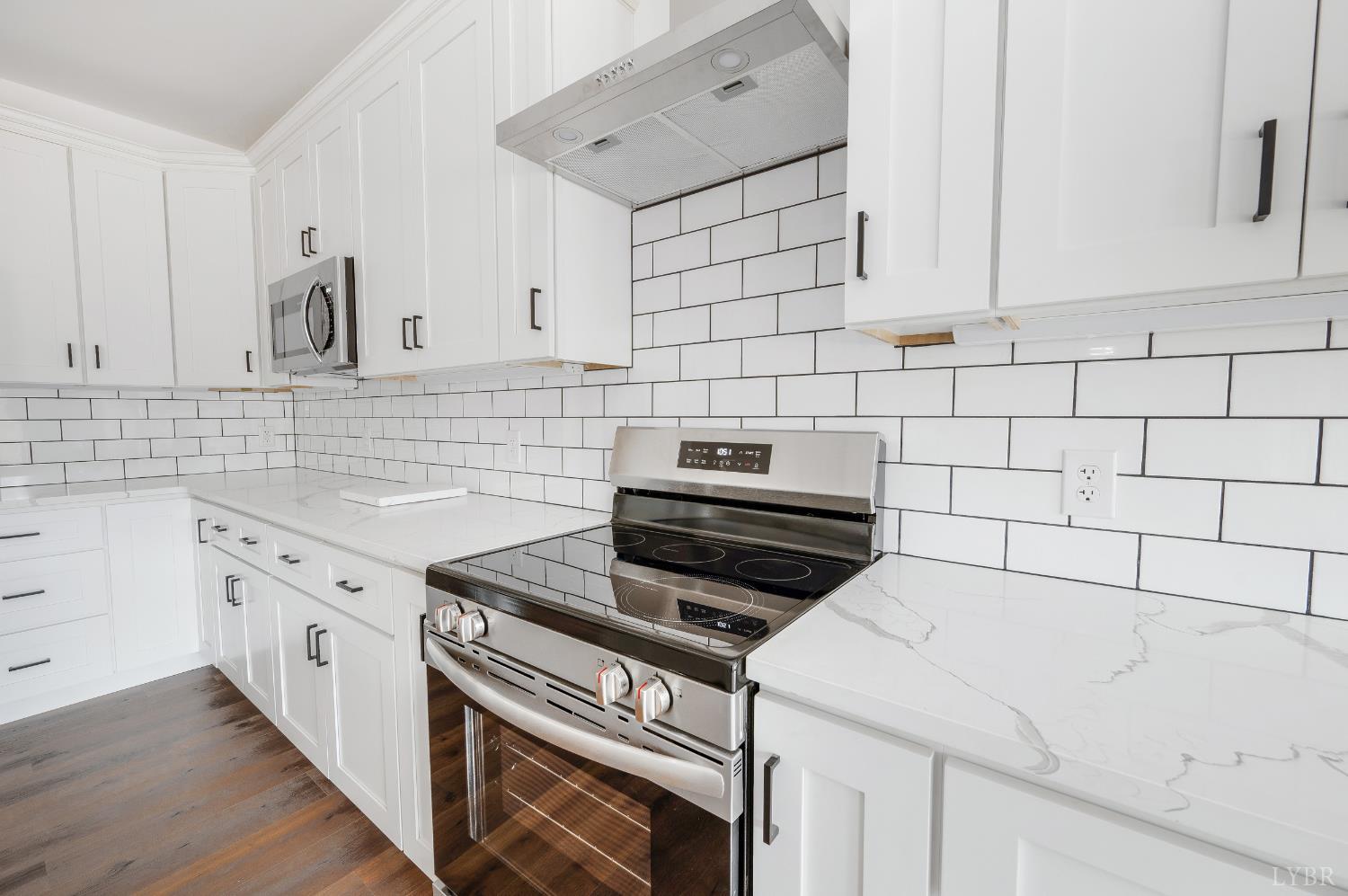 11218 Leesville Road Evington, VA 24550 - Photo 8 of 54