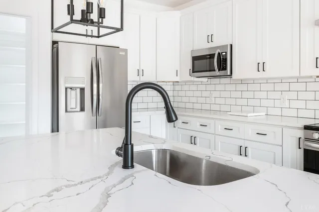 $560,000 | 11218 Leesville Road, Evington, VA 24550