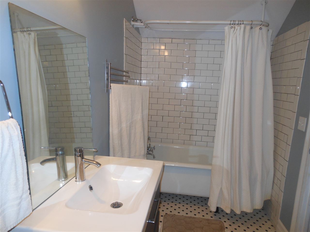 8315 Davison Road Davison, MI 48423 - Photo 16 of 23 50011449-15.JPG