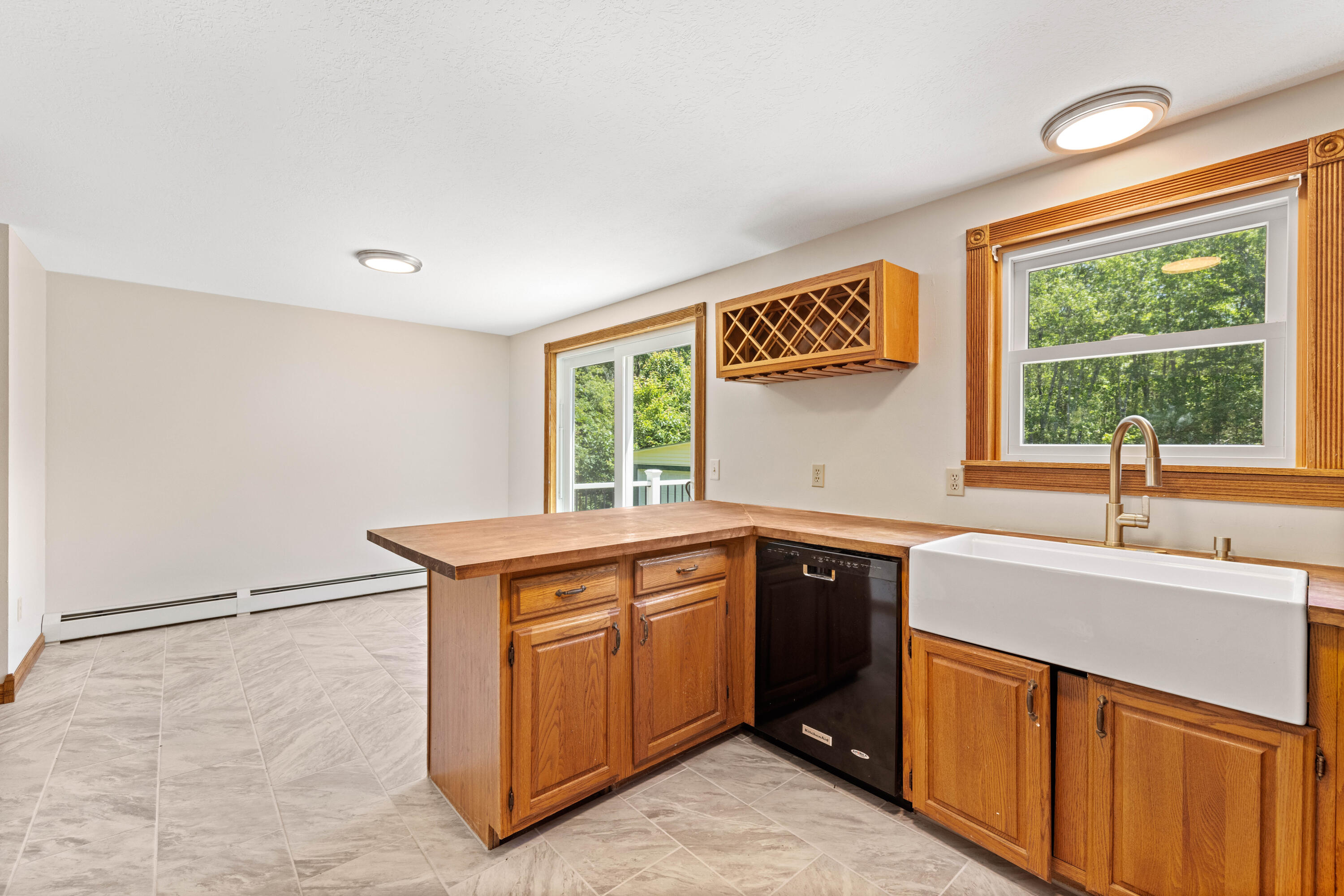 221 Frost Road Lyman, ME 04002 - Photo 8 of 41 3G0A7173