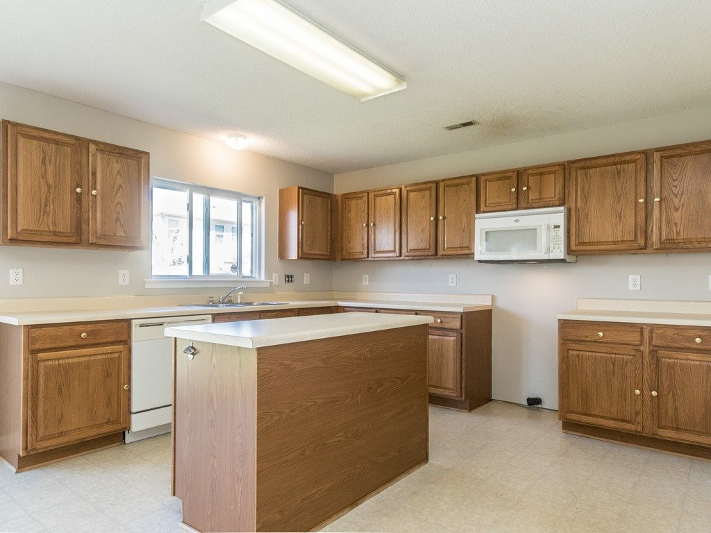 4033 Wester Road Raleigh, NC 27604 - Photo 10 of 22 Photo 10