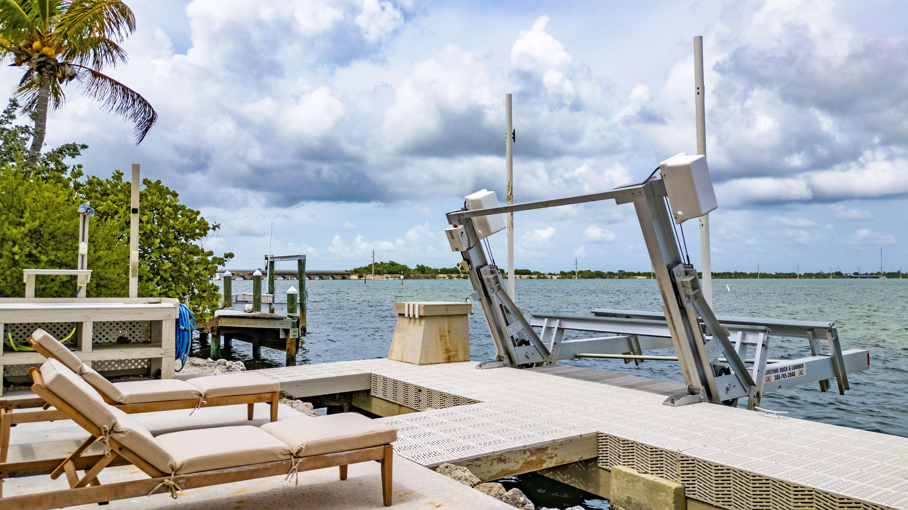 227 La Fitte Road Summerland Key, FL 33042 - Photo 25 of 60 Chaney-FL-Ext-25